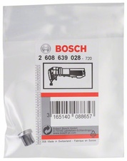 Bosch Matrice pro vlnité a téměř všechny trapézové plechy - bh_3165140088657 (1).jpg
